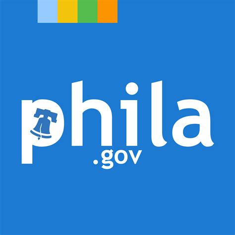 Get a property tax abatement | Services | City of Philadelphia