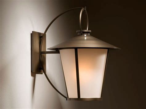 Hey family , this is ananya your interior maata. Kevin Reilly Lighting Passage Wall Lamp in 2021 | Wall ...