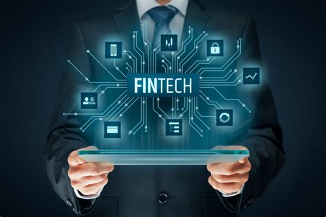Fintech Carrasquillo Law Group Pc Corporate Securities Eb 5