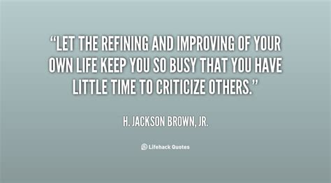 Keep Improving Quotes. QuotesGram