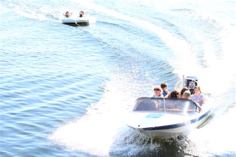 Clearview cottage resort & marina. Clearview Cottage Resort - Home