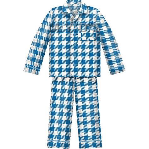 Pajama Clipart Images 10 Free Cliparts Download Images On Clipground 2024