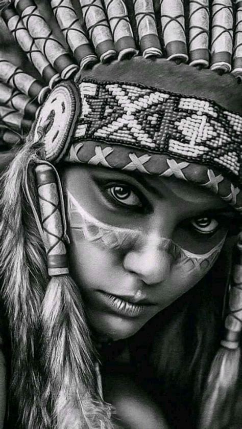 See more of indígena tattoo & art on facebook. Pin de Korene McGinnis em orc em 2020 | Tatuagens indígenas, Tatuagens indígenas americanas ...