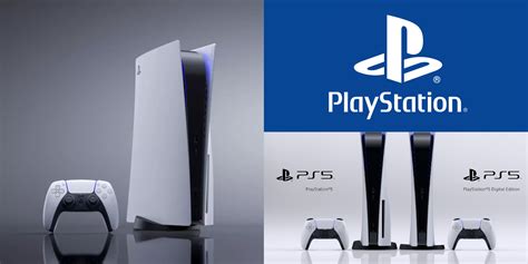 Sony Ps5 Price Comparison Countries With The Cheapest Consoles For Sale