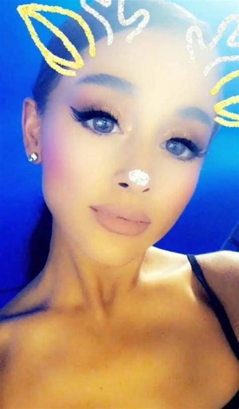 Pin On Ariana Grande