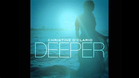 Christine D Clario Magnified Lyrics Youtube