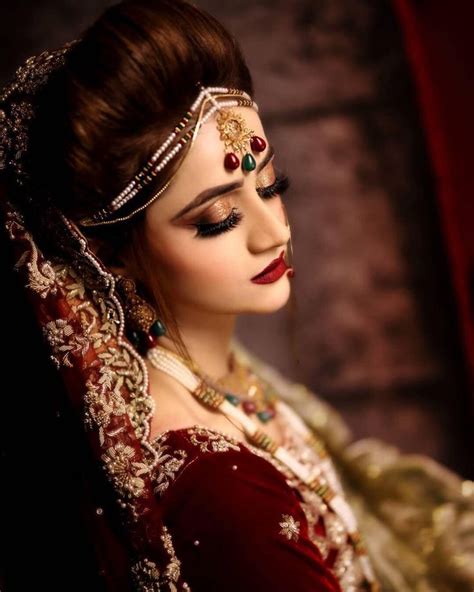 3844 Likes 4 Comments Dulha And Dulhan Dulhaanddulhan On Instagram