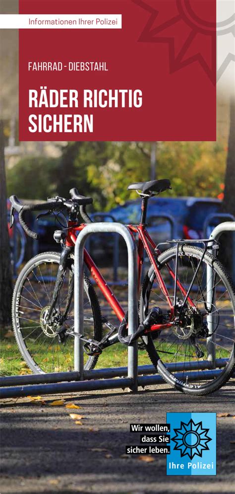 Fahrradpass schnelle hilfe bei gestohlenen fahrrädern. Vorsicht Fahrrad-Diebe - kostenlose Fahrradpass-App soll ...