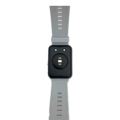 Huawei ファーウェイ Huawei Watch Fit 2 Yda B09s 523808｜トレファクonline