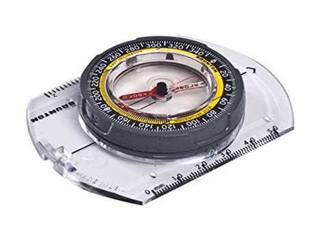 the best compasses for hiking and backpacking 2023 review