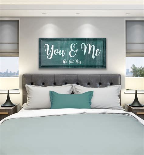 Bedroom Wall Decor For Couples Wall Couples Frame Bedroom Decor Couple