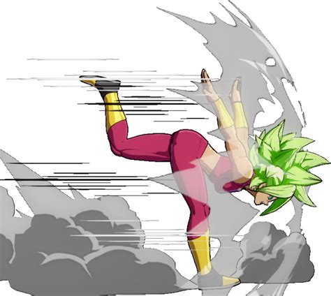 Filedbfz Kefla Timetotestthisoutpng Dustloop Wiki