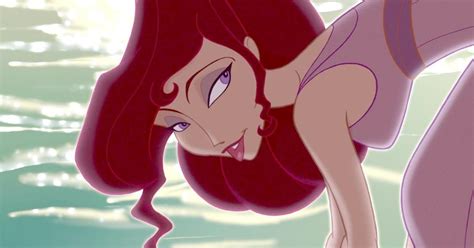 Top 10 Underrated Female Disney Characters Videos On