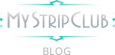 Strip Teases Archives Mystripclub Blog