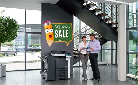 Great savings free delivery / collection on many items. Konica Minolta Bizhub C280 Colour Copier Printer Rental ...