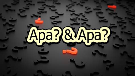 Masalah pertama adalah soal konjugasi. Belajar Bahasa Arab Amiyah kalimat sederhana (kalimat ...