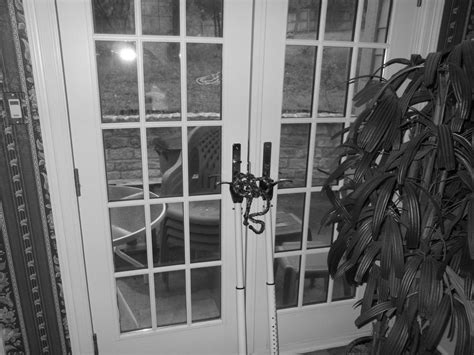 Best Locks French Doors The Safe Home Store
