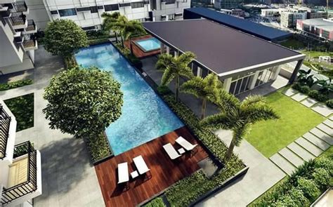 October 25th miss universe philippines 2020 online streaming latest replay of biggest pageant in the philippines. Life at the Avida for Miss Universe Philippines | normannorman.com