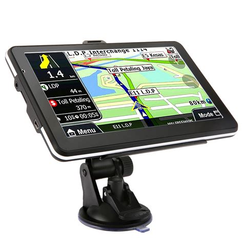 GPS & GPS Navigation | Walmart Canada