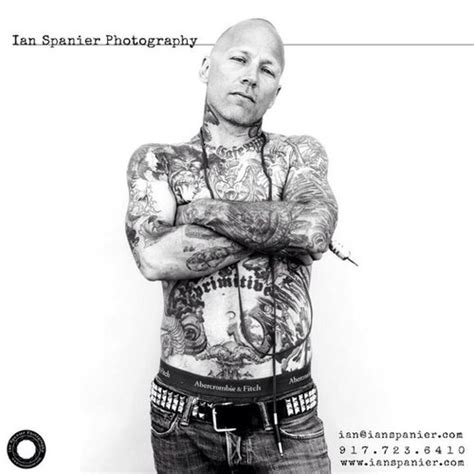 Each client had a tattoo they desperately. Tommy Helm (@TommyHelmArt) | Twitter
