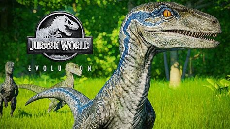 Blue And T Rex Vs Indoraptor Raptor Squad Skin Collection Jurassic