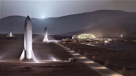 Get spacex technology and science tips, reviews, news and more by gizmodo get spacex technology. Elon Musk reveals details on SpaceX's BFR, moon missions ...