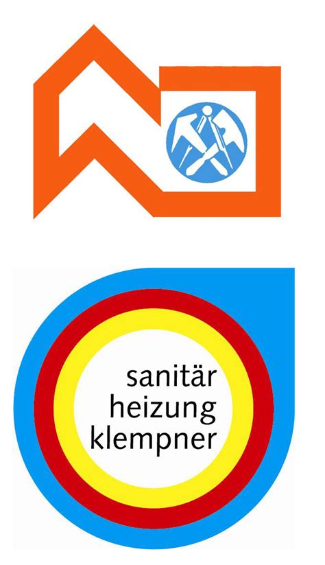 DBU Bild Download Logo von Berufsbildungswerk der Innung Sanitär Heizung Klempner Hamburg