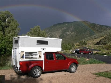 5 Amazing Rv Campgrounds In Colorado Phoenix Pop Up Campers