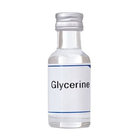 Import quality pharmaceutical chemicals supplied by experienced manufacturers at global sources. Pharmaceutical Chemicals - Refined Glycerine Manufacturer from Ahmedabad