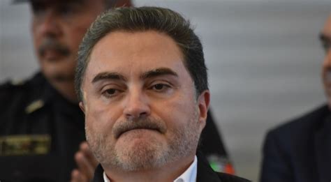 Consulta en msn méxico (antes prodigy msn) las noticias de hoy publicadas por los mejores medios de comunicación de méxico y del mundo. Blog Expediente MX | arano-siop-de-tomas-ruiz-62-millones ...