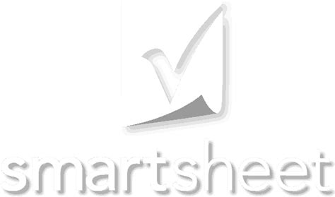 Smartsheet Versus Basecamp Smartsheet Smartsheet