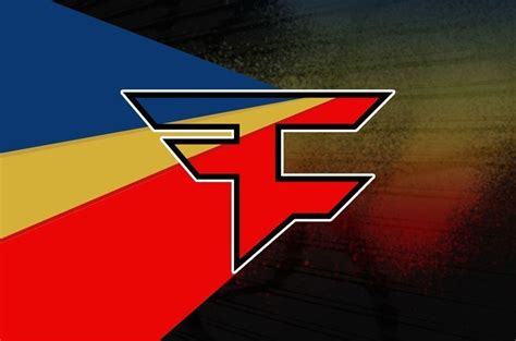 How Good Could The New And Improved Faze Clan Be