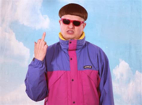 My Favorite Picture Of Oliver Tree Rolivertree