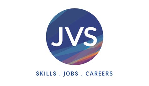 Jvs Boston Jewish Vocational Service Career Services