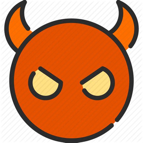 The Best Free Satan Icon Images Download From 73 Free Icons Of Satan