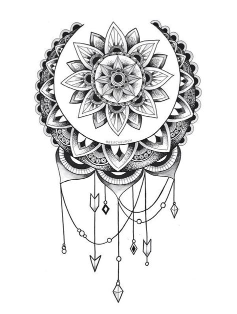 Free Free 280 Sunflower Moon Svg SVG PNG EPS DXF File