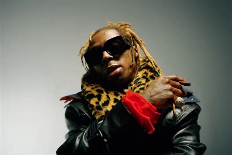 Video Lil Wayne Feat Xxxtentacion Dont Cry