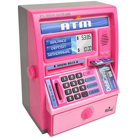 Cheap Kids Atm Machine Bank Find Kids Atm Machine Bank Deals On Line