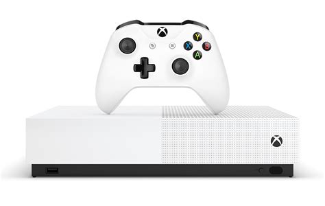 Xbox One Png Free Png Images Download