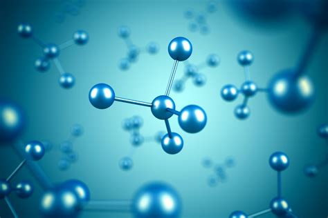 Coldest Chemical Reaction Known to Man, Study | Tdnews