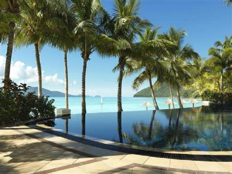 Hamilton Island Beach Club Resort Great Barrier Reef 2021 Updated