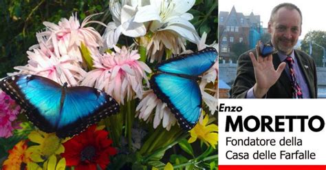 Dati itinerario periodo consigliato primavera, estate, autunno telefono +39 049 89.10.189. Open Days Alla Butterfly Arc a Montegrotto Terme | 2017 ...