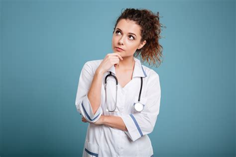 Which Nurse Practitioner specialty should I choose?