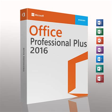 Microsoft Office 2016 Student Edition Rankgera