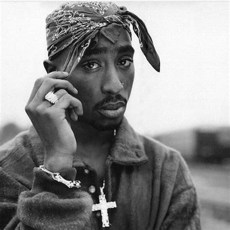 2pac Tupac Pictures Tupac Art Tupac