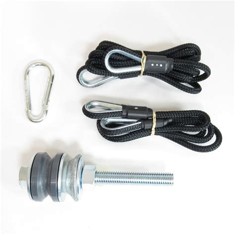 Fp 3 To Fp 4 Conversion Kit Fitbar Grip Obstacle Strength Equipment