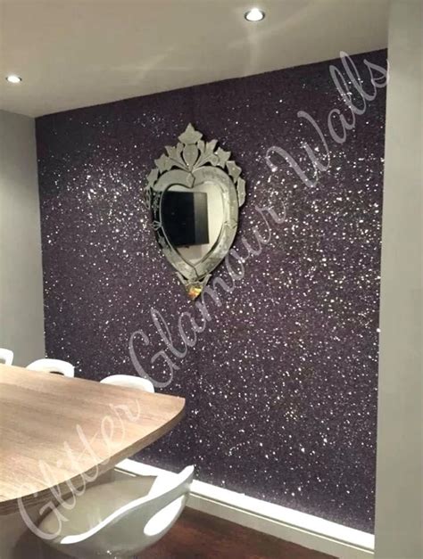 The Best White Glitter Wallpaper Bedroom 2023