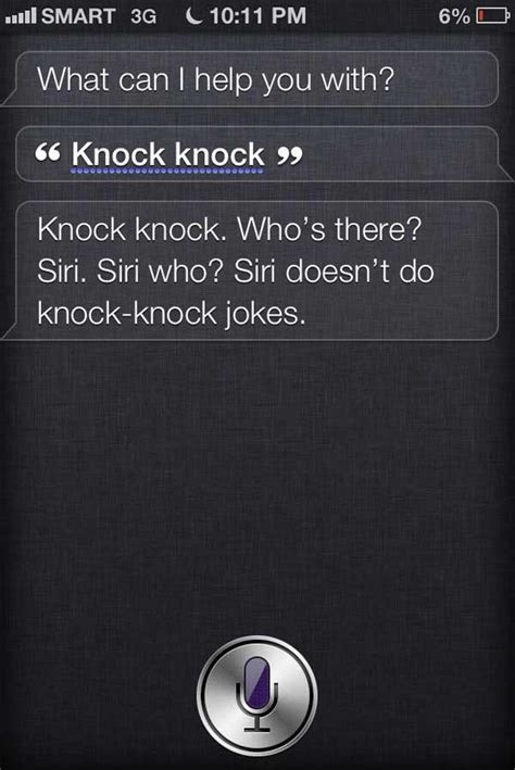 They can make anyone laugh aloud. 26 best Knock knock jokes images on Pinterest | Ha ha ...