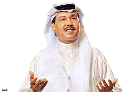 جريدة الرياض | محمد عبده.. ست حفلات غنائية في أسبوع