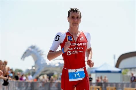 Jun 16, 2021 · japan will decide this month on whether to allow domestic spectators at the tokyo olympics, the government's chief spokesman said on wednesday, following media reports a proposal to allow up to. Alistair Brownlee To Race Challenge Family's Inaugural ...